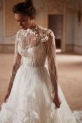 Весільна сукня Sparkle